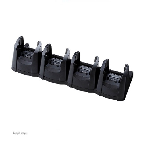 Denso 4 Slot Terminal Charger For BHT 1800 -0