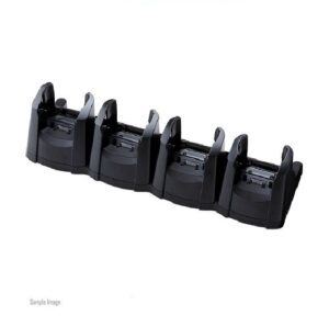 Denso CH-SP1L4 4-Slot Device Charger for SP-1-0