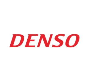 Denso RS232 2M Bluetooth Adaptor (REP-8540)-0