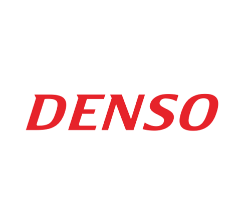 Denso RS232 2M Bluetooth Adaptor (REP-8540)-0
