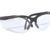 Safety Glasses EW-4 Series-0