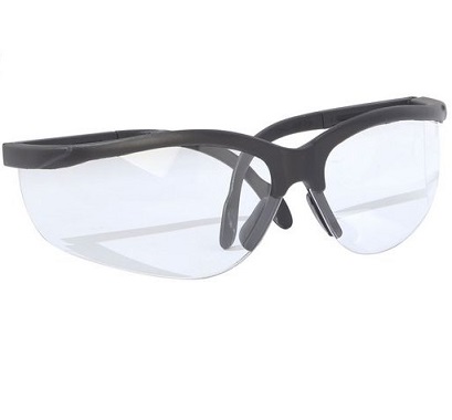 Safety Glasses EW-4 Series-0