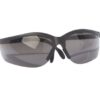 Safety Glasses EW-4 Series-27510