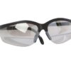 Safety Glasses EW-4 Series-27511