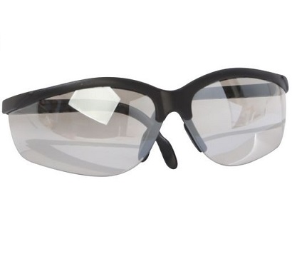 Safety Glasses EW-4 Series-27511