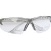Safety Glasses EW-6 Series-0