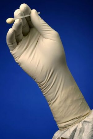 Gloves ESD Disposable (Pack of 100)-0