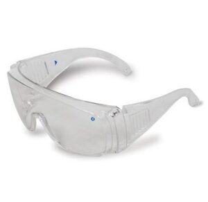Safety Glasses Over-Glasses-0