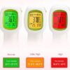 Thermometer Infrared Non-Contact - CE & FDA-27540