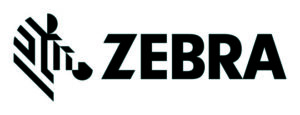 Zebra Dock Desk Kit Charge/Cradle 1-Bay TC51 Health-0