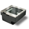 DATALOGIC Magellan 3550HSI 1D/2D USB TIN OXIDE Kit-0