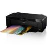 Epson SCP405 Inkjet Printer-0