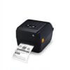 Zebra ZD220D 4" 203 DPI Direct Thermal Label Printer (USB Interface)-32638