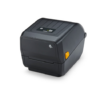 Zebra ZD220D 4" 203 DPI Direct Thermal Label Printer (USB Interface)-32639