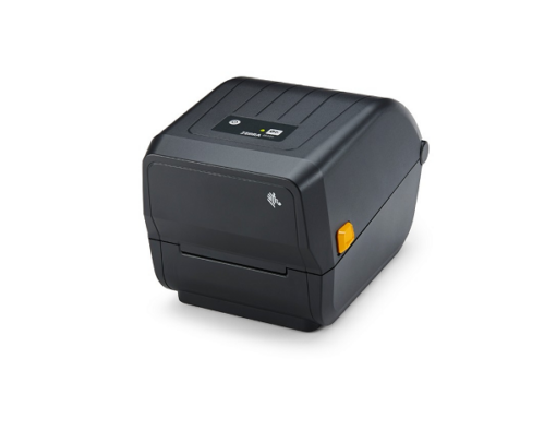 Zebra ZD220D 4" 203 DPI Direct Thermal Label Printer (USB Interface)-32639