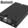 Custom Dongle Bluetooth BT-0
