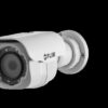 Flir Camera Ariel Bullet CB-3102-11-I 1080P M 3-10MM-0