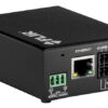 Flir IOI-TRK-101P Intelligent Video Encoder PTZ D1 Max-0
