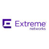 Extreme Dual Polarized Dual Band Antenna Wide Beam Directional-0