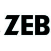 Zebra Beacon Mpact Mb1000 Bluetooth 25/Pack-0