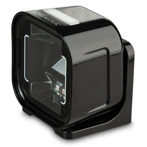 Datalogic Barcode Scanner Magellan 1500I 2D USB Kit Black-31007