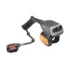 Zebra Barcode Scanner RS5000 2D-Sr Short Cable to wrist For WT6000-0