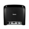 Sam4s GIANT-100 Thermal Receipt Printer USB/RS232/Ethernet-29541