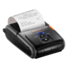 BIXOLON SPP-R300 Bluetooth Mobile Printer iOS-0