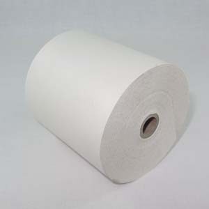 76mm x 76mm Single-ply Paper "SPP3" - 50 rolls-0