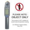TM-969 Infrared Object Thermometer Pro-29548
