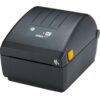 Zebra ZD220 Thermal Transfer Label Printer USB-29756