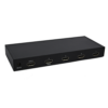 Aopen 4-Way HDMI Splitter-0