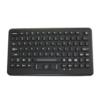 TG3 86 Key-Keyboard Backlit Nema 4 Pointing US-0