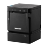 Bixolon SRP-Q300B POS Thermal Printer With Battery USB/Ethernet/WIFI-0