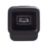 Posiflex CD-3601 2D Presentation Image Scanner USB Black-0