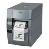 CITIZEN CL-S703 Label Printer 300dpi with Rewind-0
