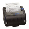CITIZEN CMP-30II Bluetooth Thermal Mobile Printer (no MSR) iOS Android-0