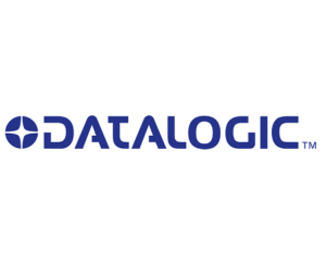 DATALOGIC Justscan PDT/2D Imager Bundle with Memor X3-0