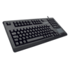 Cherry G80-11900 Touchboard (MX Black) Parallel/Serial 2 Black-0