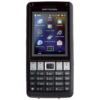 OPTICON H-21 2D PDT/2D Imager with QWERTY Keyboard WM-0
