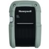 Honeywell RP4E 4 Inch Mobile Printer Bluetooth/NFC/USB Linerless-0