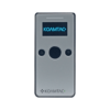 KOAMTAC KDC-270 1D Bluetooth Barcode Scanner/Data Collector-0