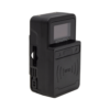KOAMTAC KDC180 Wearable 0.5W UHF reader (US) (no scanner/data collector)-0