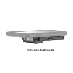 KOAMTAC KDC470Di-BLE 1D Laser Scanner/2D Imager Smartsled-0