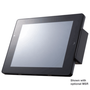 Posiflex MT-4310 10" Tablet 2G 64G eMMC 4G Module Windows 10 IoT-0