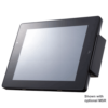 POSIFLEX MT-4310 POS 10" Tablet 2G 64G eMMC Windows 10-0