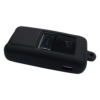 Opticon OPN2001 Pocket Memory Scanner with Rubber boot-0