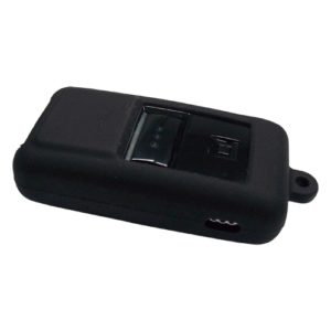 Opticon OPN2001 Pocket Memory Scanner with Rubber boot-0