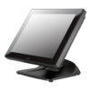 Posiflex PS-3415E PCAP POS PC Touch System 4G 64G SSD Windows 10 LTSC-0