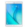 Samsung Galaxy TAB A 8.0 4G 16GB SSD White-0